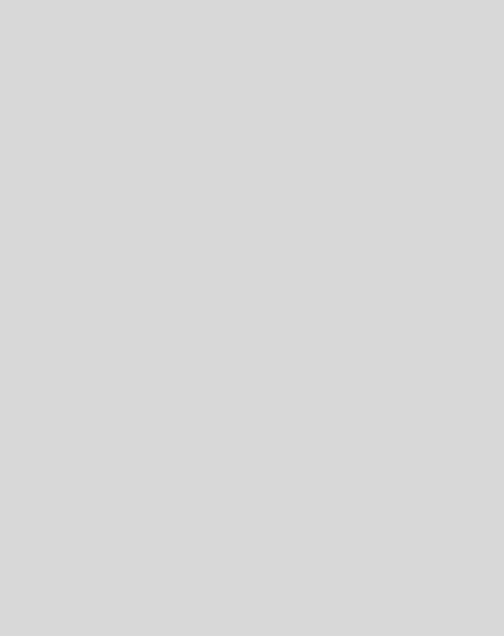 /static/images/products/product-66.jpg